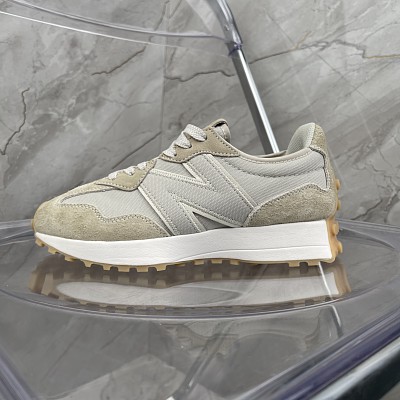 NB Shoes 327-005
